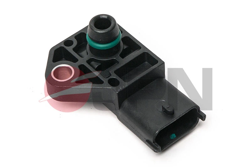 Comprar 97287868 General Motors Sensor de presión del colector de admisión