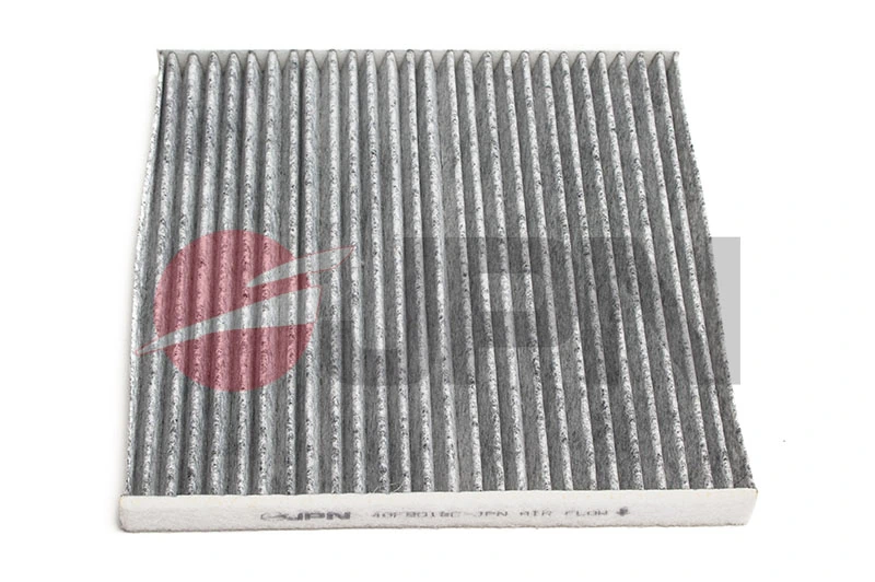 Comprar Filtro de aire del habitáculo Galant IX DJ, DM