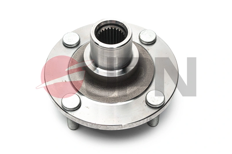 Buje de rueda Almera II sedán (2000-2006) original desde 30,73 €