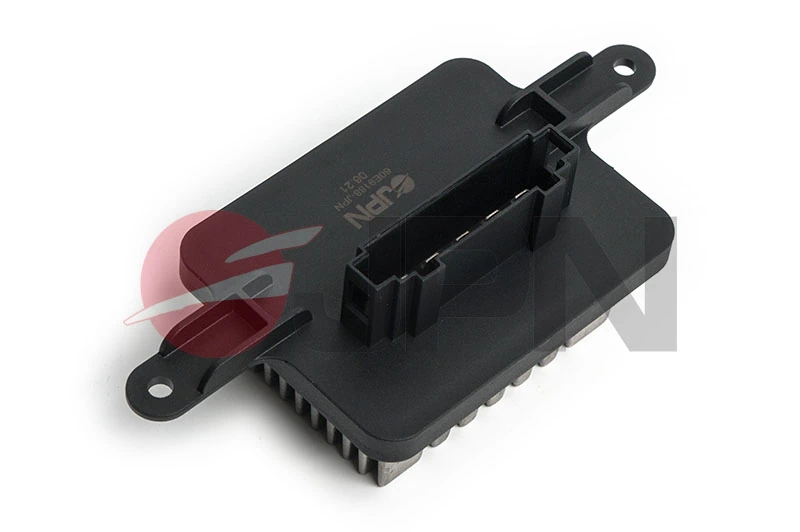 Comprar 5780KST1 Polcar Resistencia de calefacción