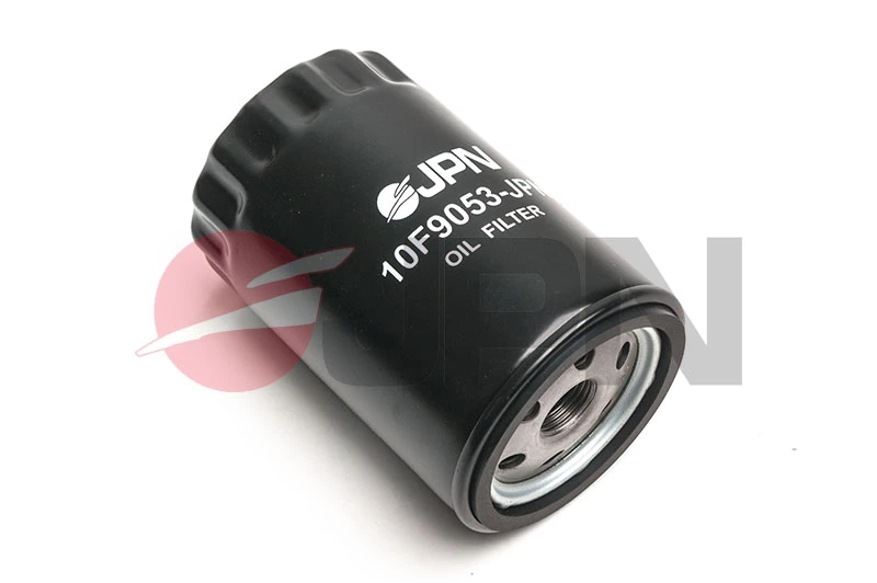 Comprar 9311077010 Porsche Filtros de aceite