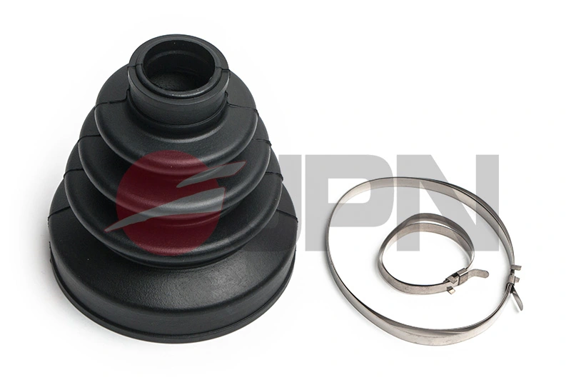 Comprar Fuelle de semieje delantero interior Nissan Terrano I WD21