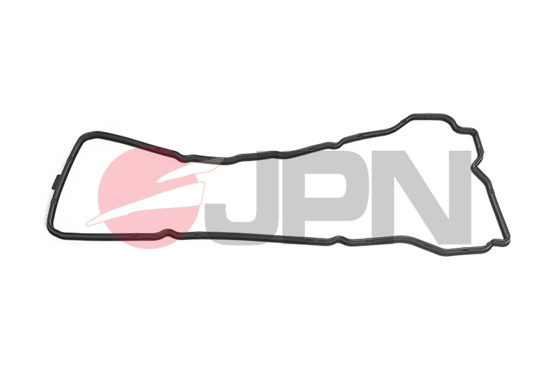 40U1073JPN JPN