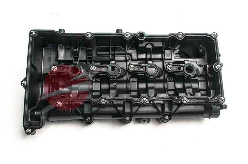 Tapa de valvula VAG 11127823180