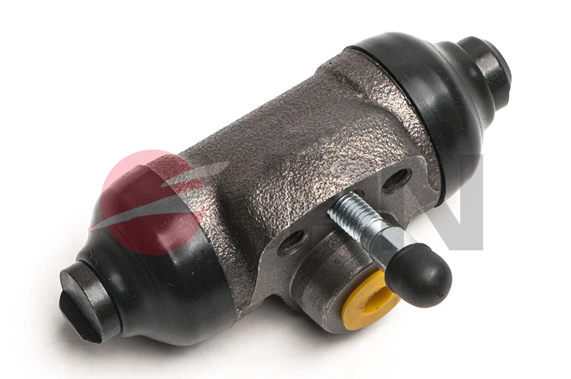 Cilindro de freno de rueda trasera para Skoda Felicia II 6U1
