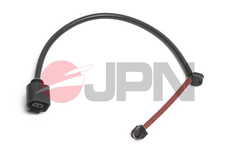 Comprar Sensor de desgaste de las pastillas de freno delanteras Seat Leon IV KL8, KLD