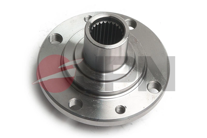 Comprar Buje de rueda delantero Fiat Palio  178DX