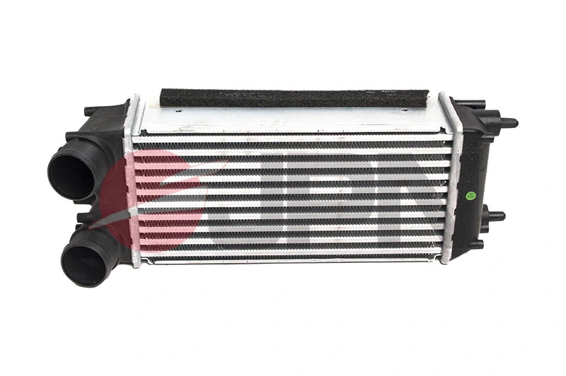 Radiador de intercooler para Ford Ka  UK, FK