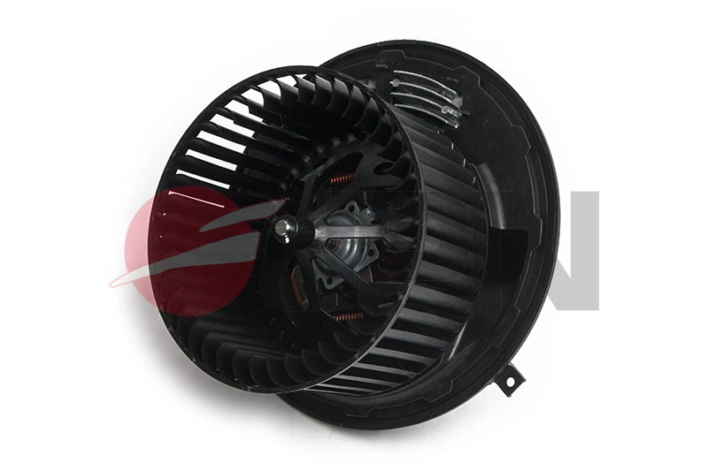 Ventilador interior para BMW 1  (E81)