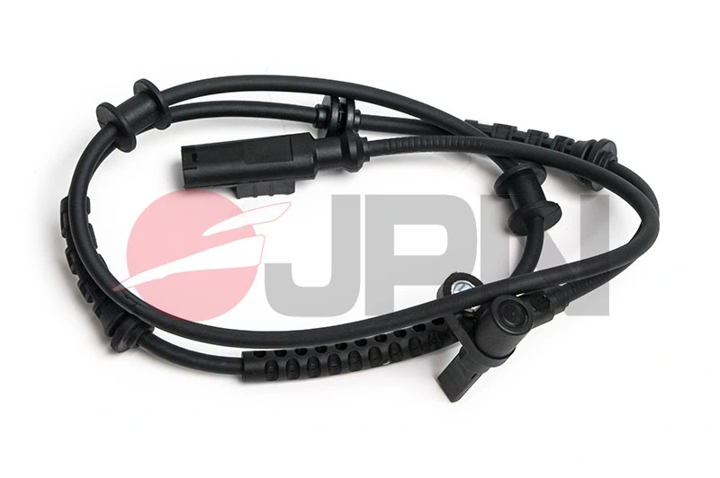 Sensor de rueda abs para Fiat Panda II 169A