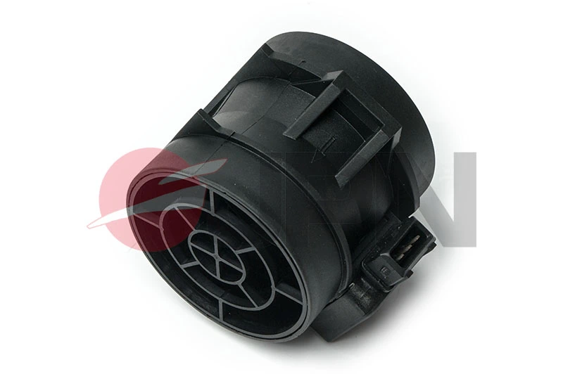 Comprar Sensor de flujo de masa de aire KIA Magentis I GD a bajo precio