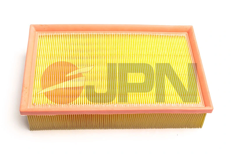 20F9104JPN JPN