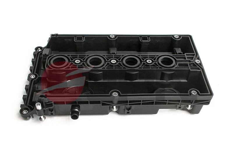 Tapa de la válvula Polcar DRM15903 precio, desde 85,65 EUR