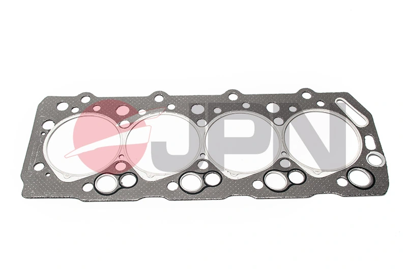 Empaque de culata Pajero III SUV (2000-2006) original desde 27,09 €