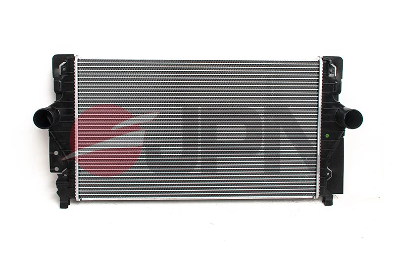 Radiador de intercooler Volkswagen Transporter  (1990-2003)