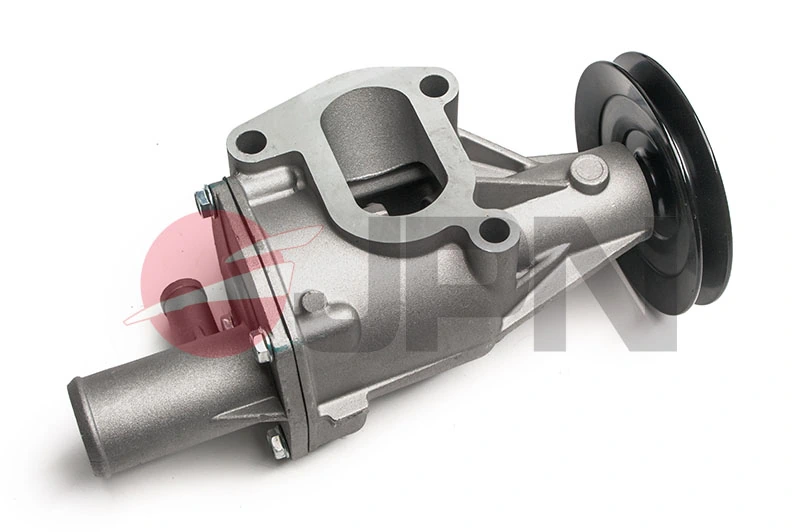 Bombeadora de agua Seat Marbella hatchback (28) (1986 - 1998) precio, desde 44,97 EUR