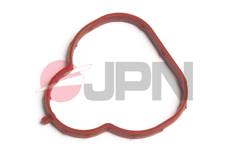 60U3039JPN JPN