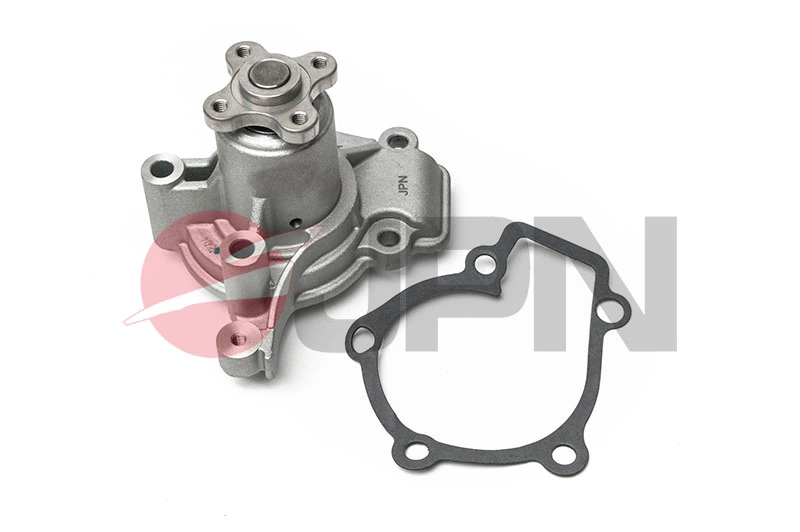 Bomba refrigerante coche Hyundai Tucson I (2004-2010)