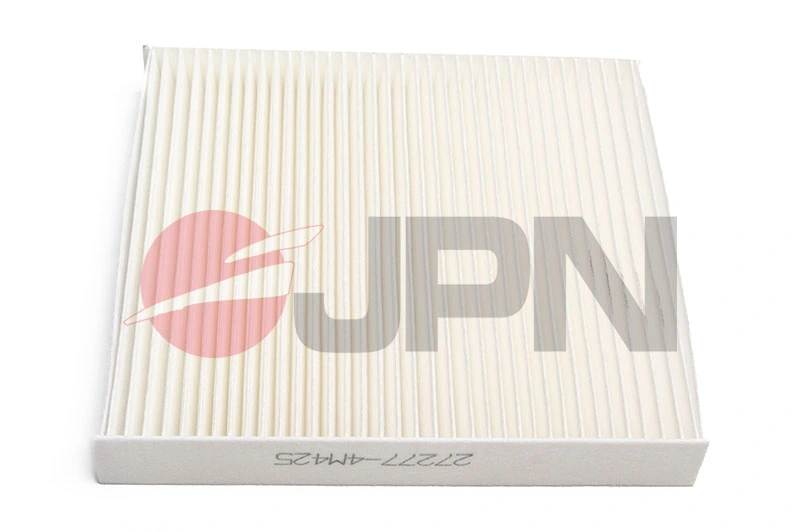 40F1007JPN JPN