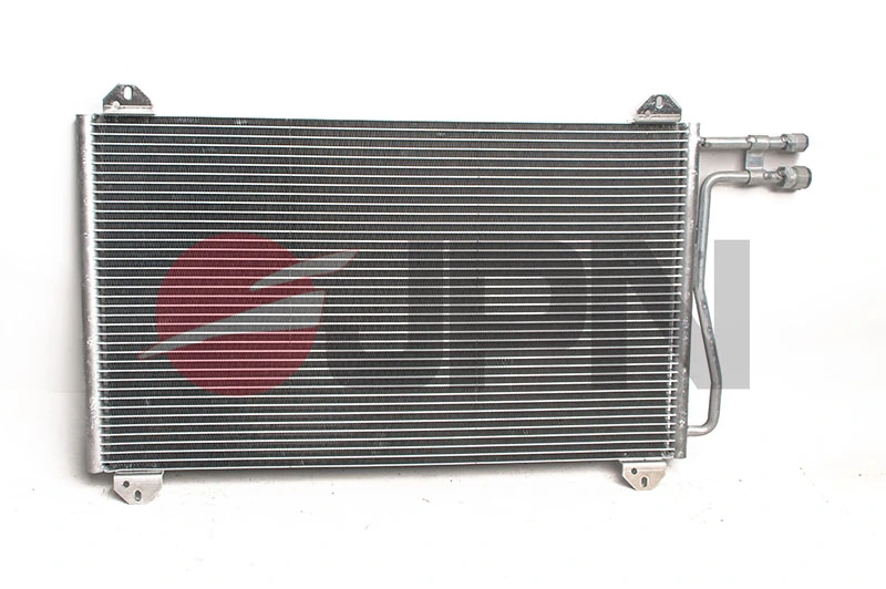 60C9196JPN JPN