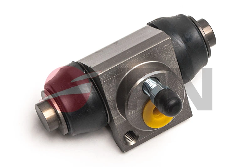 Bombín de freno de rueda trasero Opel Astra  desde 17,41 €