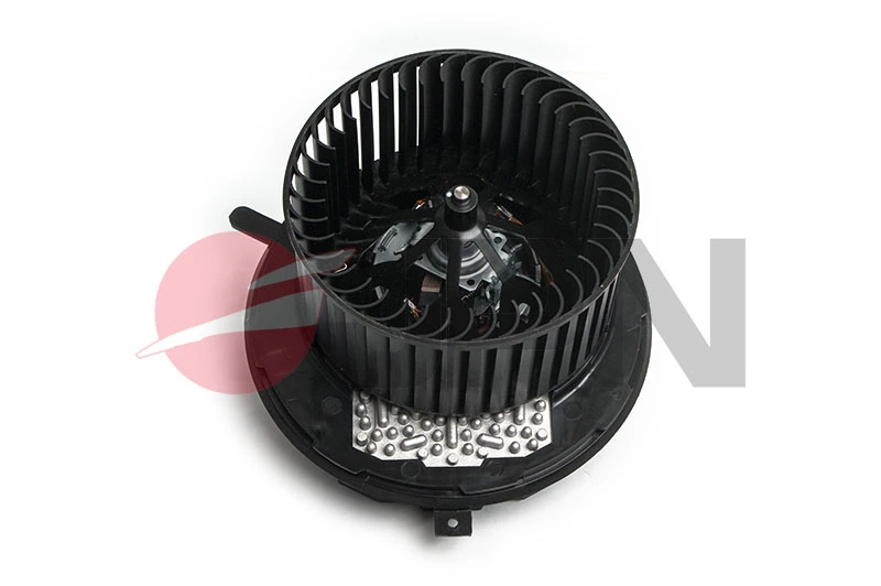  Ventilador habitáculo Audi TT 