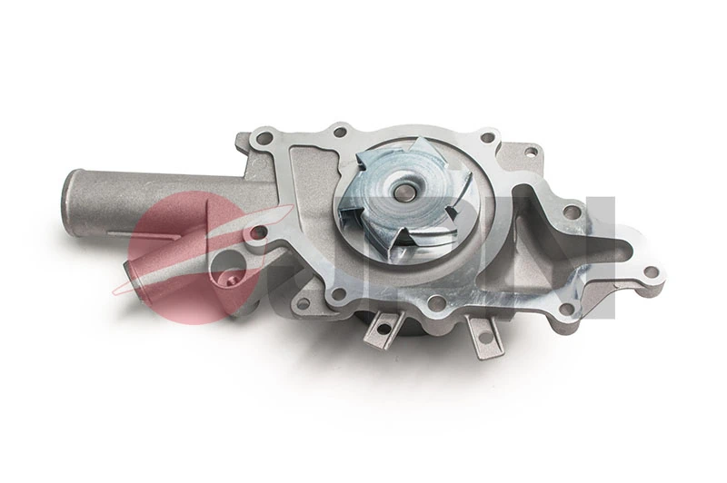 Motor de agua CLK  coupé (2002-2009) original desde 59,60 €