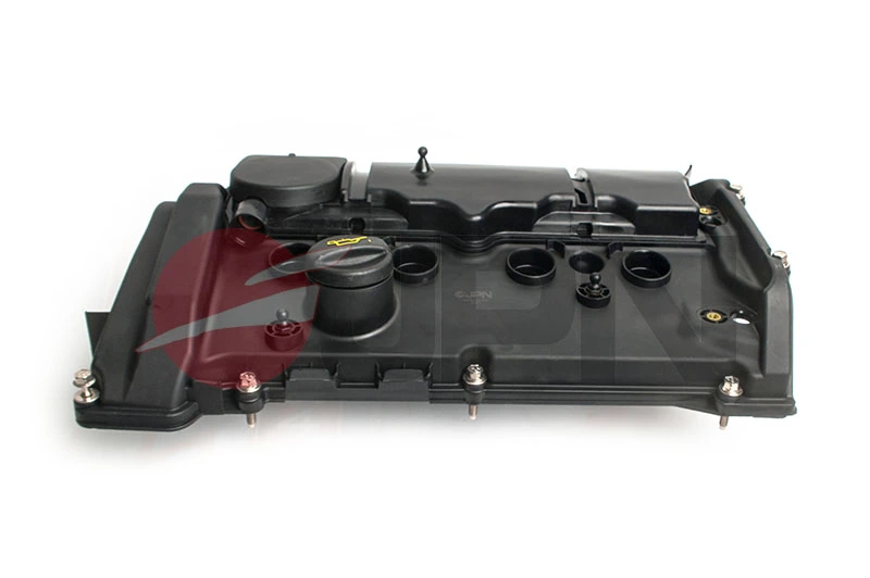 Tapa de valvula VAG 11127601863