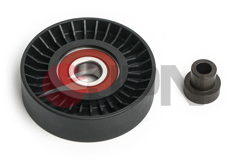Rodillo tensor para Toyota Yaris (SP90)