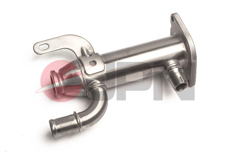 Comprar HMP3M5Q9F464AA Hmpx Enfriador de recirculación de gases de escape EGR