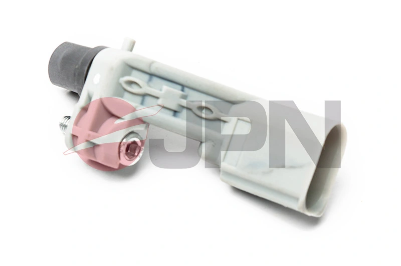 Sensor de cigüeñal para Volkswagen Caddy 2KB, 2KJ, 2CB, 2CJ
