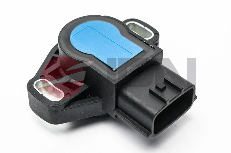 Sensor de aceleración Nissan Terrano II (R20)