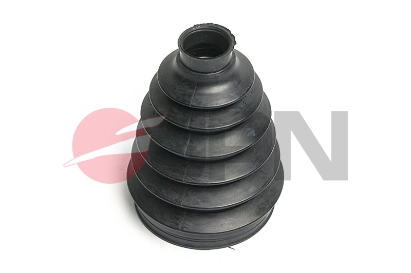 Comprar Fuelle semieje delantero exterior Galaxy  WGR