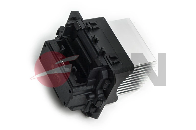 Resistencia de calefacción 95517553 Opel