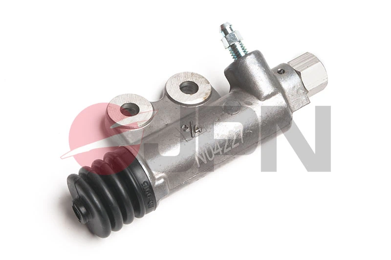Bombin de embrague Honda Jazz  (GD, GE)