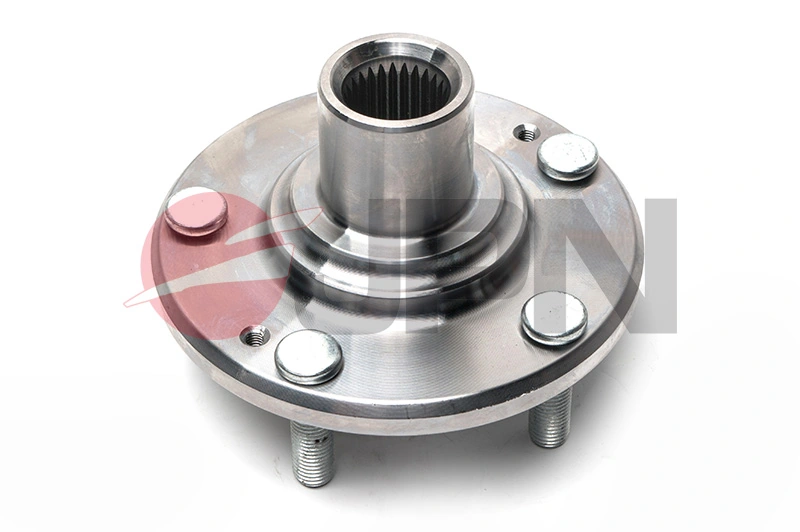 Comprar Buje de rueda delantero Hyundai I30  FD