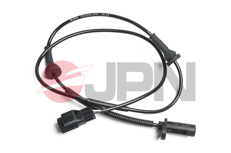 Comprar 182621 Cargo Sensor ABS, rueda delantera izquierda