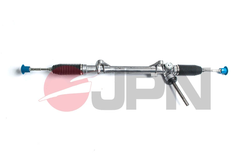 70K9030JPN JPN
