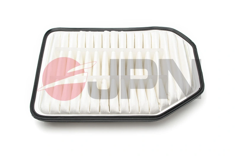 Comprar K68258448AA Fiat/Alfa/Lancia Filtro de aire