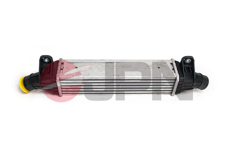 Radiador de aire de admisión Ford Mondeo III hatchback (B5Y) (2000 - 2007) precio, desde 76,41 EUR