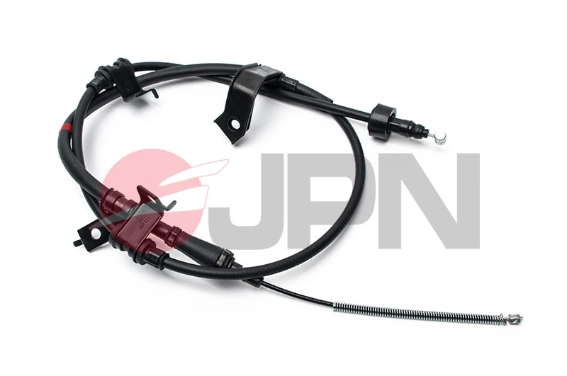 Cable de freno de mano trasero izquierdo para KIA Rio