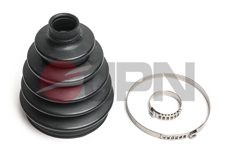  Fuelle de palier delantero exterior Alfa Romeo 159 