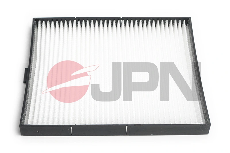 Filtro de cabina KIA Carnival I monovolumen (UP) (1999 - 2001) precio, desde 12,08 EUR