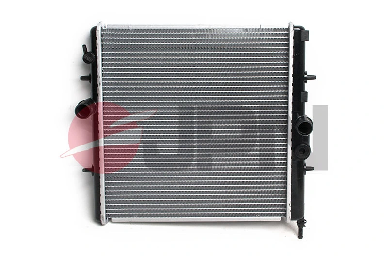 Radiador BM874 Magneti Marelli