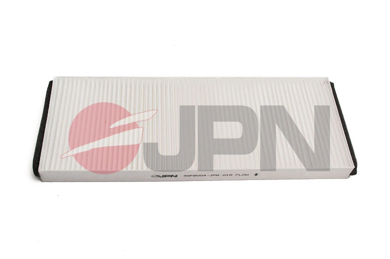 40F9004JPN JPN