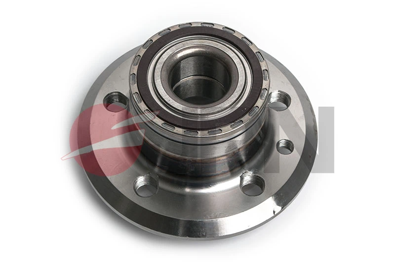  Cojinete de rueda Rover 75 