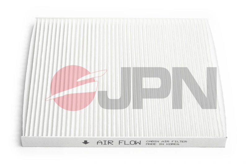 40F0307JPN JPN