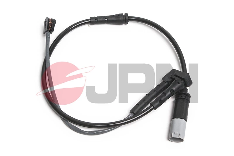 Comprar Sensor de desgaste de pastillas de freno delantero izquierdo BMW 2 Active Tourer F45