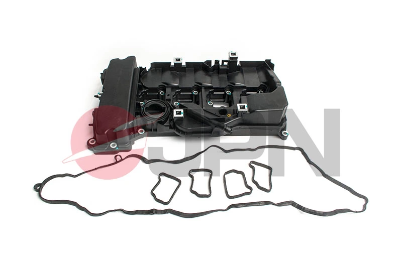 Tapa de la válvula Mercedes E familiar (S211) (2003 - 2009) precio, desde 100,19 EUR