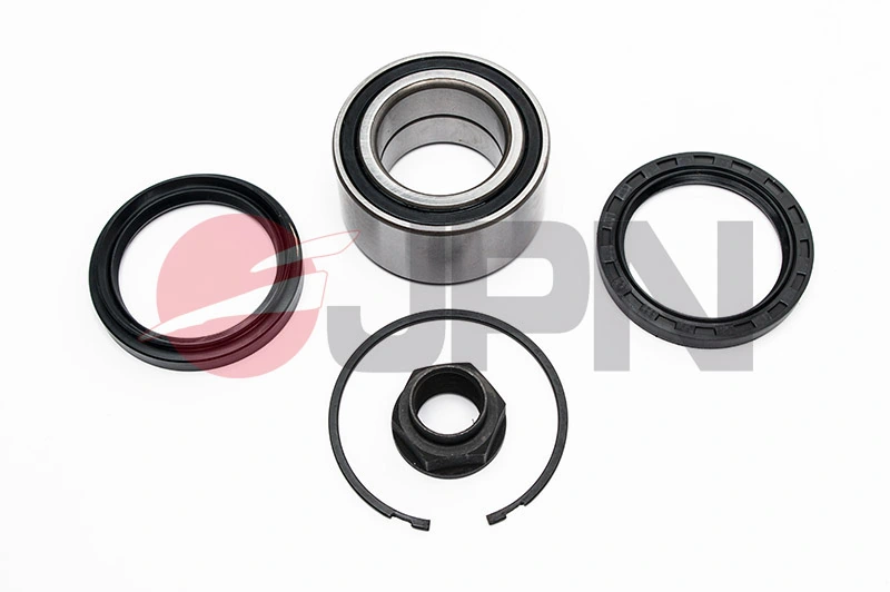 Rodamientos de rueda delantero Subaru Impreza I (1992-2000)